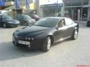 Alfa romeo 159