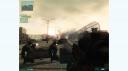 Ghost Recon 2