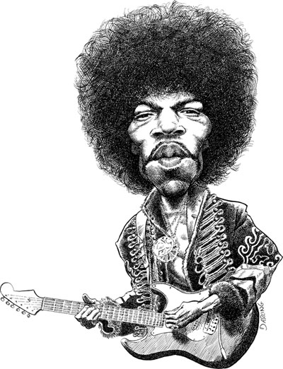 http://www.thunderkick.gr/wp-content/uploads/2008/11/jimi-hendrix.jpg