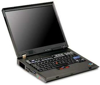 p_IBM ThinkPad G40